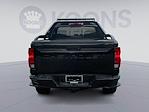 New 2025 Chevrolet Colorado Trail Boss Crew Cab 4WD Pickup for sale #KCC250301 - photo 4