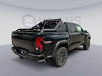 New 2025 Chevrolet Colorado Trail Boss Crew Cab 4WD Pickup for sale #KCC250301 - photo 5