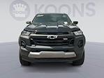 New 2025 Chevrolet Colorado Trail Boss Crew Cab 4WD Pickup for sale #KCC250301 - photo 7