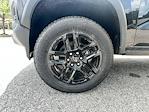 New 2025 Chevrolet Colorado Trail Boss Crew Cab 4WD Pickup for sale #KCC250301 - photo 8