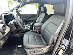 New 2025 Chevrolet Colorado Trail Boss Crew Cab 4WD Pickup for sale #KCC250301 - photo 9