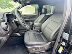 New 2025 Chevrolet Colorado Trail Boss Crew Cab 4WD Pickup for sale #KCC250302 - photo 5