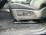 New 2025 Chevrolet Colorado Trail Boss Crew Cab 4WD Pickup for sale #KCC250302 - photo 6