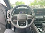 New 2025 Chevrolet Colorado Trail Boss Crew Cab 4WD Pickup for sale #KCC250302 - photo 7