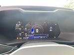 New 2025 Chevrolet Colorado Trail Boss Crew Cab 4WD Pickup for sale #KCC250302 - photo 8