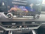 New 2025 Chevrolet Colorado Trail Boss Crew Cab 4WD Pickup for sale #KCC250302 - photo 11