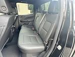 New 2025 Chevrolet Colorado Trail Boss Crew Cab 4WD Pickup for sale #KCC250302 - photo 13