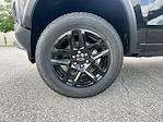 New 2025 Chevrolet Colorado Trail Boss Crew Cab 4WD Pickup for sale #KCC250302 - photo 4
