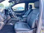 New 2025 Chevrolet Colorado Trail Boss Crew Cab 4WD Pickup for sale #KCC250303 - photo 10