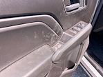 New 2025 Chevrolet Colorado Trail Boss Crew Cab 4WD Pickup for sale #KCC250303 - photo 11