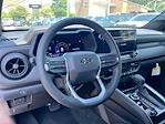 New 2025 Chevrolet Colorado Trail Boss Crew Cab 4WD Pickup for sale #KCC250303 - photo 12