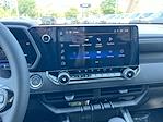 New 2025 Chevrolet Colorado Trail Boss Crew Cab 4WD Pickup for sale #KCC250303 - photo 13