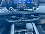 New 2025 Chevrolet Colorado Trail Boss Crew Cab 4WD Pickup for sale #KCC250303 - photo 15