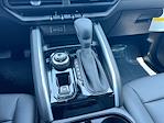 New 2025 Chevrolet Colorado Trail Boss Crew Cab 4WD Pickup for sale #KCC250303 - photo 16