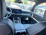 New 2025 Chevrolet Colorado Trail Boss Crew Cab 4WD Pickup for sale #KCC250303 - photo 17