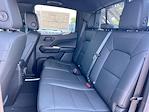 New 2025 Chevrolet Colorado Trail Boss Crew Cab 4WD Pickup for sale #KCC250303 - photo 18
