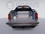 New 2025 Chevrolet Colorado Trail Boss Crew Cab 4WD Pickup for sale #KCC250303 - photo 19