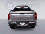 New 2025 Chevrolet Colorado Trail Boss Crew Cab 4WD Pickup for sale #KCC250303 - photo 4