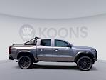 New 2025 Chevrolet Colorado Trail Boss Crew Cab 4WD Pickup for sale #KCC250303 - photo 6