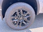 New 2025 Chevrolet Colorado Trail Boss Crew Cab 4WD Pickup for sale #KCC250303 - photo 9