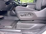 New 2025 Chevrolet Silverado 1500 RST Crew Cab 4WD Pickup for sale #KCC250306 - photo 11
