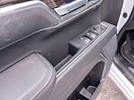 New 2025 Chevrolet Silverado 1500 RST Crew Cab 4WD Pickup for sale #KCC250306 - photo 12