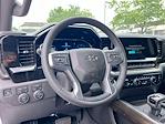 New 2025 Chevrolet Silverado 1500 RST Crew Cab 4WD Pickup for sale #KCC250306 - photo 13
