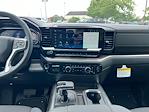 New 2025 Chevrolet Silverado 1500 RST Crew Cab 4WD Pickup for sale #KCC250306 - photo 14