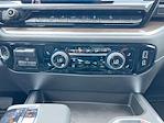 New 2025 Chevrolet Silverado 1500 RST Crew Cab 4WD Pickup for sale #KCC250306 - photo 15