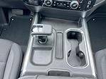 New 2025 Chevrolet Silverado 1500 RST Crew Cab 4WD Pickup for sale #KCC250306 - photo 16