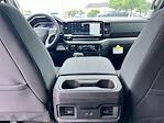 New 2025 Chevrolet Silverado 1500 RST Crew Cab 4WD Pickup for sale #KCC250306 - photo 17