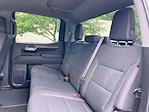 New 2025 Chevrolet Silverado 1500 RST Crew Cab 4WD Pickup for sale #KCC250306 - photo 18