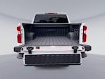 New 2025 Chevrolet Silverado 1500 RST Crew Cab 4WD Pickup for sale #KCC250306 - photo 19