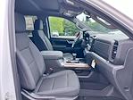 New 2025 Chevrolet Silverado 1500 RST Crew Cab 4WD Pickup for sale #KCC250306 - photo 20