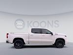 New 2025 Chevrolet Silverado 1500 RST Crew Cab 4WD Pickup for sale #KCC250306 - photo 6