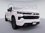 New 2025 Chevrolet Silverado 1500 RST Crew Cab 4WD Pickup for sale #KCC250306 - photo 7