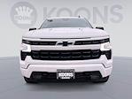 New 2025 Chevrolet Silverado 1500 RST Crew Cab 4WD Pickup for sale #KCC250306 - photo 8
