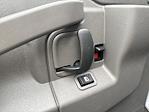 New 2025 Chevrolet Express 2500 Empty Cargo Van for sale #KCC250331 - photo 10
