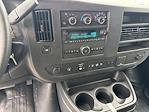 New 2025 Chevrolet Express 2500 Empty Cargo Van for sale #KCC250331 - photo 12