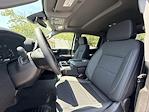New 2025 Chevrolet Silverado 1500 Custom Crew Cab 4WD Pickup for sale #KCC250344 - photo 7