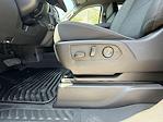 New 2025 Chevrolet Silverado 1500 Custom Crew Cab 4WD Pickup for sale #KCC250344 - photo 8