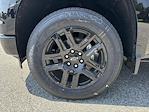 New 2025 Chevrolet Silverado 1500 Custom Crew Cab 4WD Pickup for sale #KCC250344 - photo 6