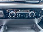New 2025 Chevrolet Silverado 1500 LT Crew Cab 4WD Pickup for sale #KCC250345 - photo 14