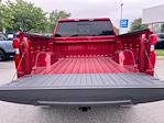New 2025 Chevrolet Silverado 1500 LT Crew Cab 4WD Pickup for sale #KCC250345 - photo 18