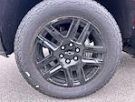 New 2025 Chevrolet Silverado 1500 LT Crew Cab 4WD Pickup for sale #KCC250345 - photo 7