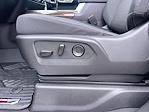 New 2025 Chevrolet Silverado 1500 LT Crew Cab 4WD Pickup for sale #KCC250345 - photo 9