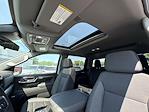New 2025 Chevrolet Silverado 1500 LT Crew Cab 4WD Pickup for sale #KCC250356 - photo 7