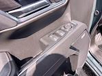 New 2025 Chevrolet Silverado 1500 LTZ Crew Cab 4WD Pickup for sale #KCC250424 - photo 10