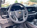New 2025 Chevrolet Silverado 1500 LTZ Crew Cab 4WD Pickup for sale #KCC250424 - photo 11