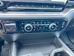 New 2025 Chevrolet Silverado 1500 LTZ Crew Cab 4WD Pickup for sale #KCC250424 - photo 14